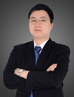 苏磊