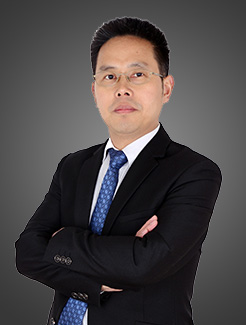 王华