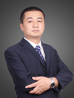 羊超超