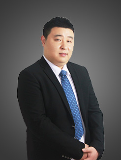 杨增辉