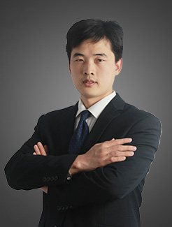 张道朋