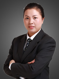 张术兰
