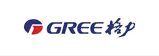 logos_31