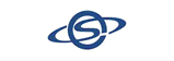 logos_4