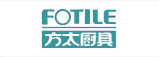 logos_13