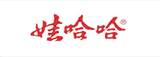 logos_10