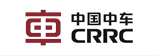 logos_7