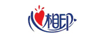 logos_22