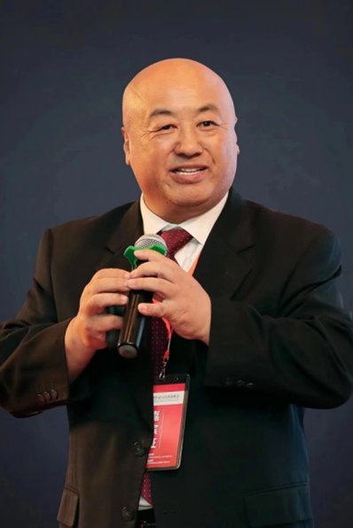 008fc8671fcb76e5d388ecad571cb193.png 图片1.png