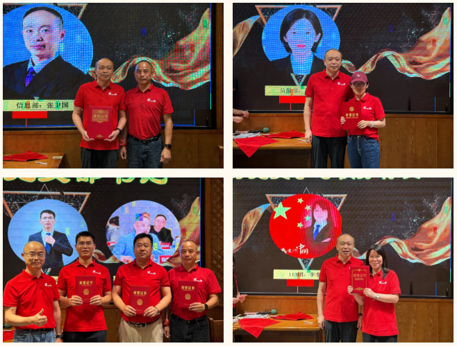 8b11a8d7907354f46d4e292f56dea834.png image.png