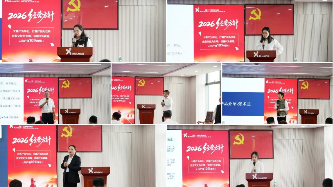 dfffabab339cc42cf6c2b64f23672edf.png image.png