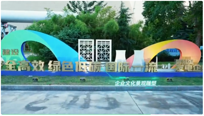3c05d0914e9f324941c936263bd9b968.png image.png