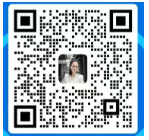4a34971845356ebe50eb7b2155879ff4.png image.png