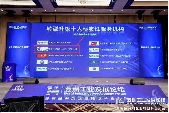 f4ec718932ab391c8d52c883b0da5086.png image.png