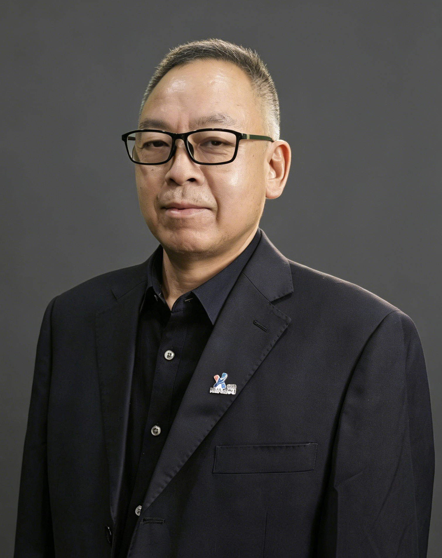 幸化乾