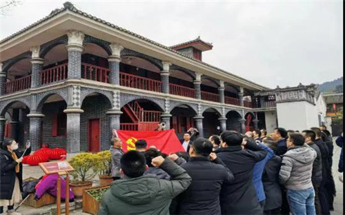 图片12.jpg