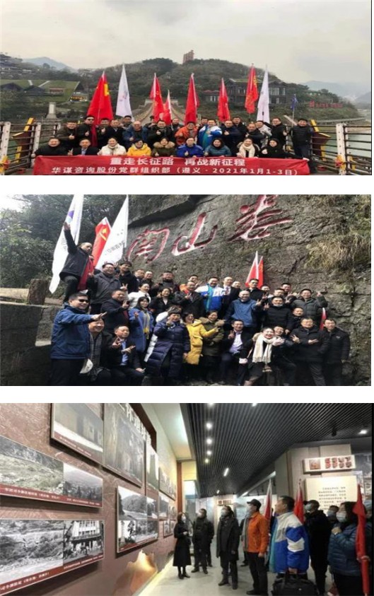 图片14.jpg