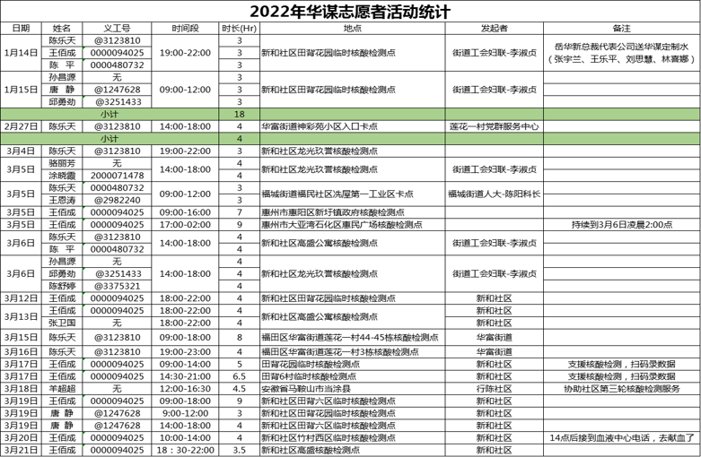 2d954081cb3c94aa5ef0e242f42eed55.png 图片10.png