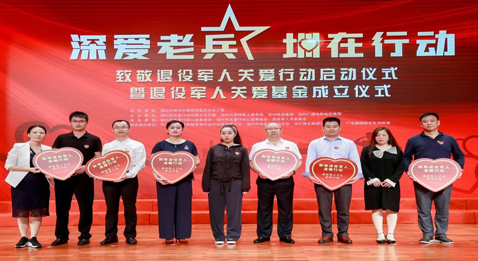 图片16.jpg