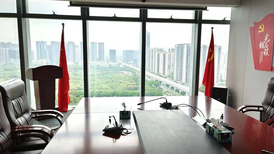 图片4.jpg