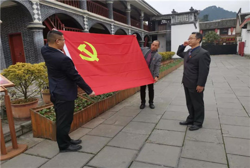 图片11.jpg