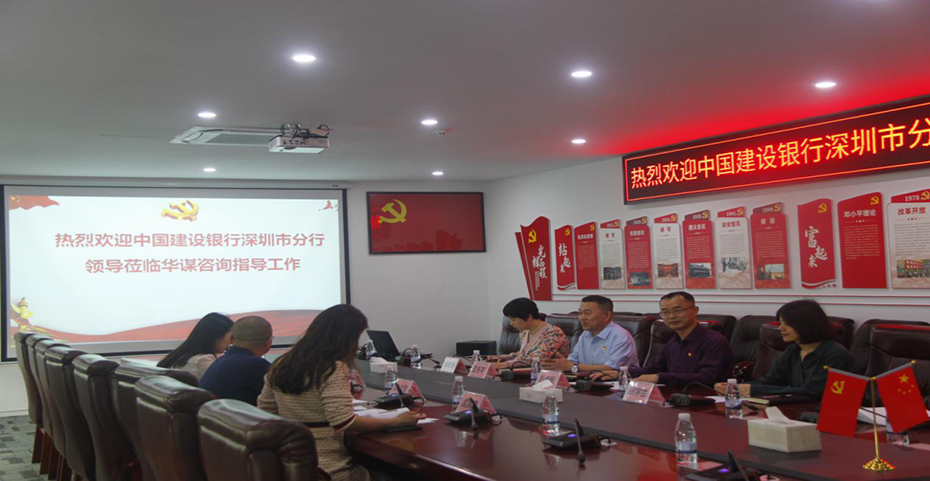 图片19.jpg