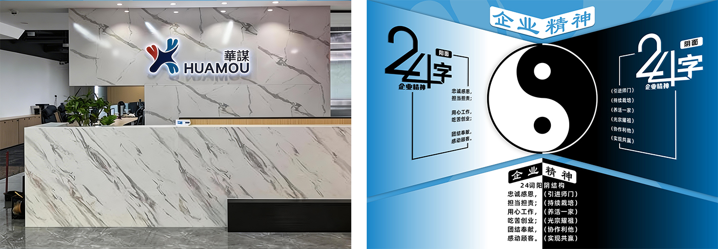 e2571954ab4012d052760489e8fefd39.jpg 组 1.jpg