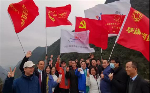 图片13.jpg