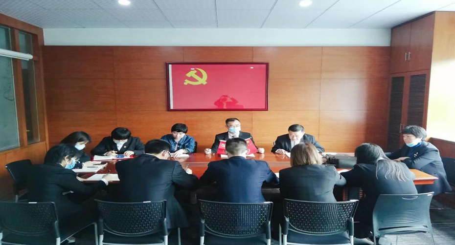 图片15.jpg