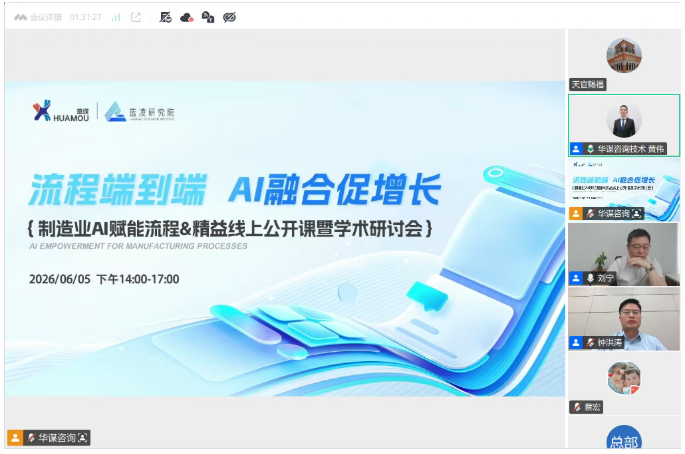 240159807e939b7721f0477e3d50e1e7.png image.png