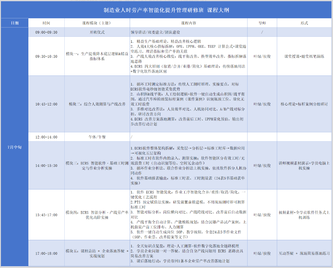981eecd560faabd986c90a89619cf343.png image.png