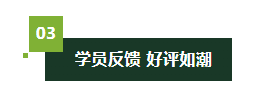 c7a9fb99bf87352d7d188a64801c82e1.png image.png