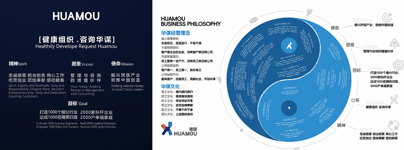 cfbd822a59bbcbc297067e9234f118bb.jpg 关于我们.jpg