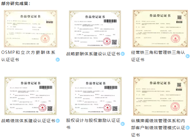 73daea43ec7d8ccad2399bd0f7b802a2.png image.png