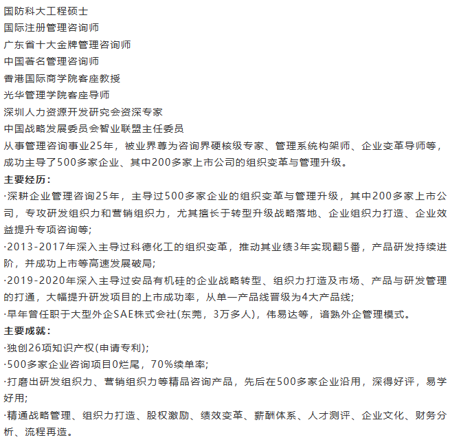 80af20869cb44e5144502b097adad4a8.png image.png
