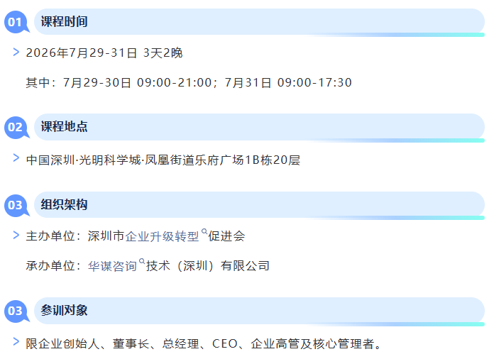 9eb73429259d95e683a9b18cede69dcb.png image.png