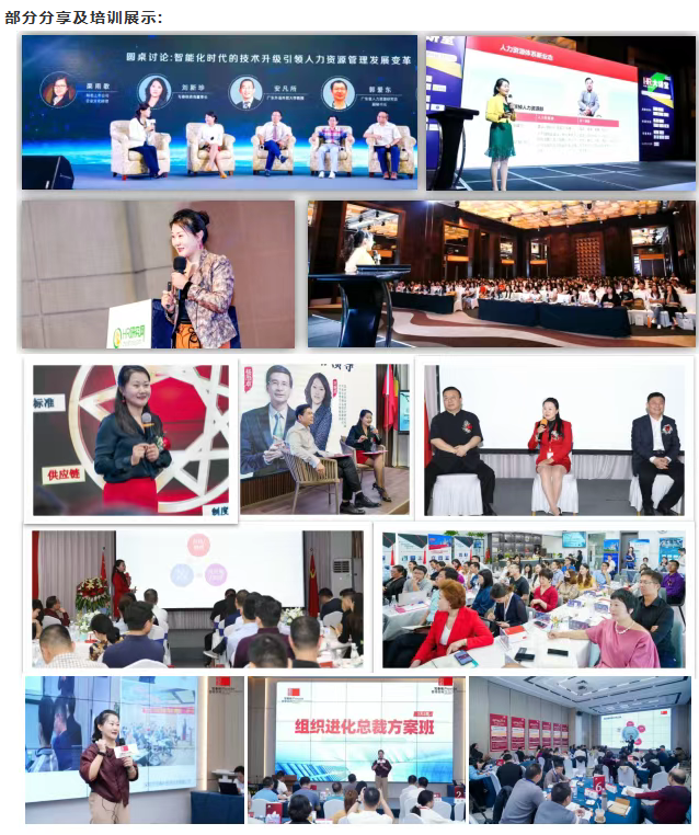 b4a939531a23769941a8eeb8db9a7073.png image.png