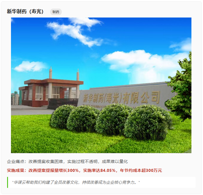 1ea7cfdcc0c07f438640206f61c558e2.png image.png