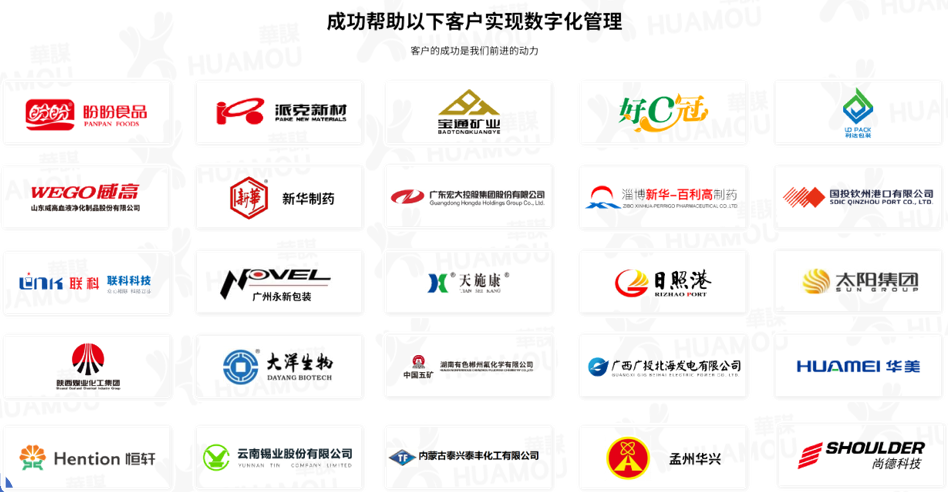 217ea9ad2a13a30ae1c3597bdf332a77.png image.png