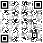 2e78c60b301f36faa5ffcc0d80996633.png image.png