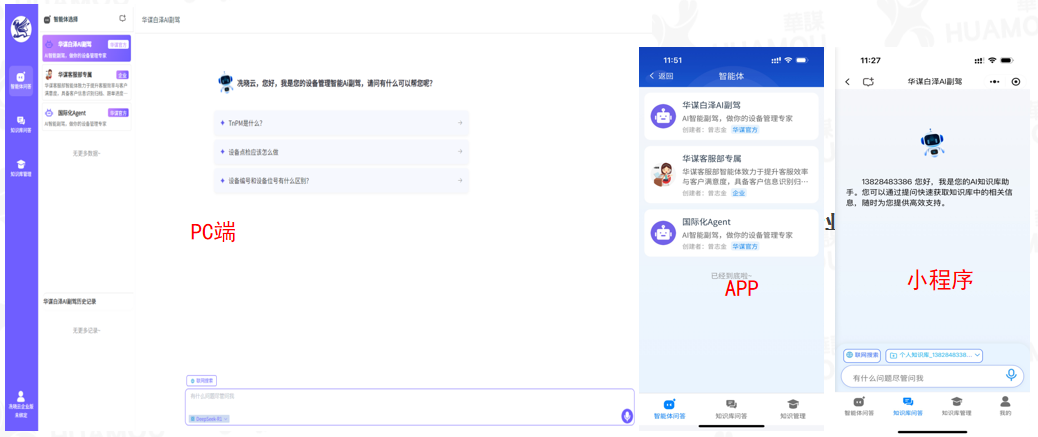 8fda7c94db09224de96c2b5f4173c805.png image.png