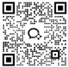 de63e19e074d3484288c96eb0e4f4050.png image.png
