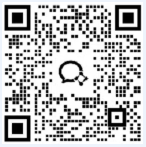 b4e7ad7446bcb432fa726d12783a14ef.png image.png