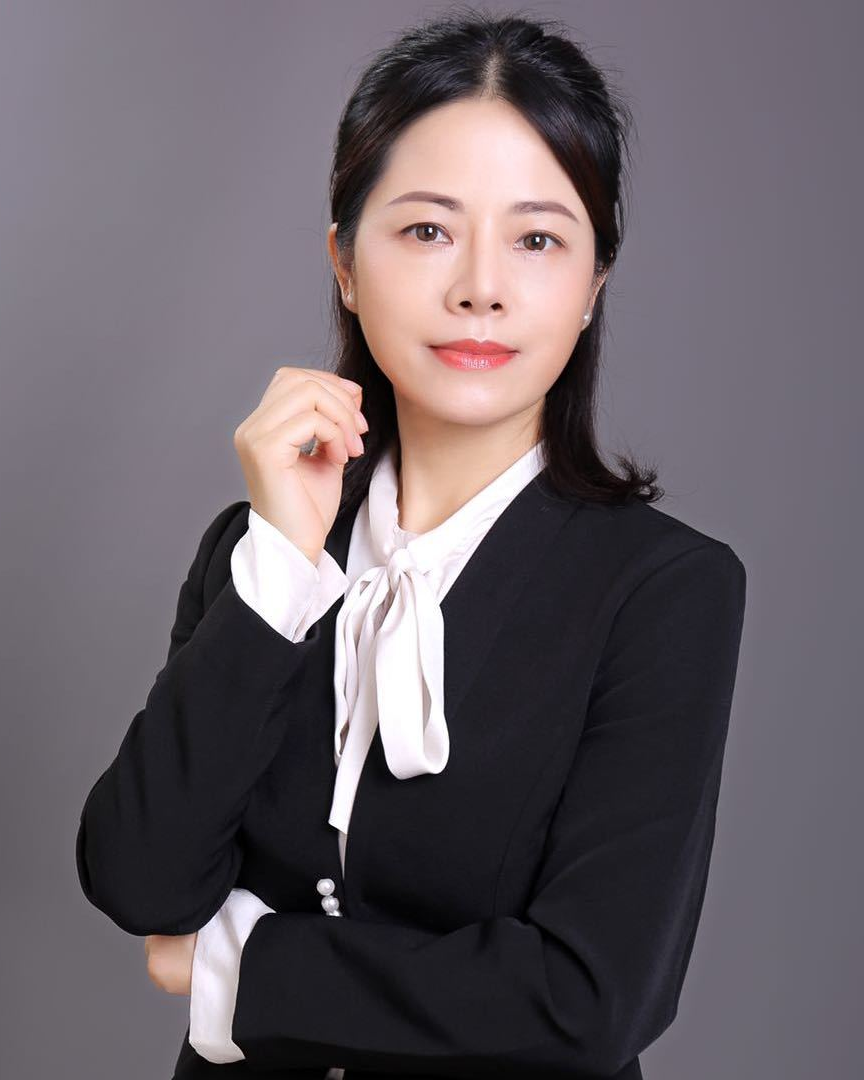 张宇兰