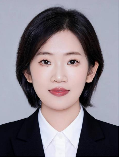 林喜娜