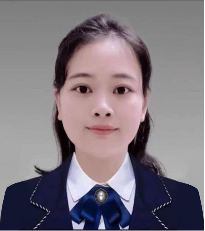 骆丽芳