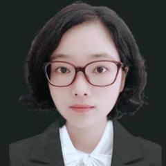 陈丹丹